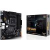 Základná doska ASUS TUF GAMING B550M-PLUS micro ATX AMD Ryzen AM4 4x DDR4 Základná doska ASUS TUF GAMING B550M-PLUS micro ATX AMD Ryzen AM4 4x DDR4