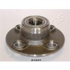 Náboj kolesa JAPANPARTS KK-21031 Náboj kolesa JAPANPARTS KK-21031