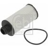 Olejový filter FEBI BILSTEIN 193077 Olejový filter FEBI BILSTEIN 193077