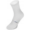 R2 Endurance White