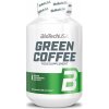 BIOTECH Green Coffee 120 kaps BIOTECH Green Coffee 120 kaps