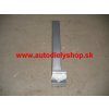 Citroen Jumper 7/94-7/02 stlpik pravý Citroen Jumper 7/94-7/02 stlpik pravý