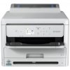 Epson WorkForce Pro WF-M5399DW biela / Čiernobiela atramentová tlačiareň / A4 / 34 ppm / 1200x2400dpi / USB / LAN / Wi-Fi (C11CK77401) Epson WorkForce Pro WF-M5399DW biela / Čiernobiela atramentová tlačiareň / A4 / 34 ppm / 1200x2400dpi / USB / LAN / Wi-Fi (C11CK77401)
