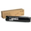 Xerox Toner Black pre Phaser 6700 (7.100s) 106R01514 Xerox Toner Black pre Phaser 6700 (7.100s) 106R01514