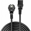 Lindy Black 2m 30335