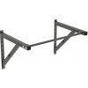 Forward Fitness Hrazda na stenu 150cm