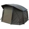 Fox Frontier II XL - Frontier II - XL Deluxe Wrap Fox Frontier II XL - Frontier II - XL Deluxe Wrap