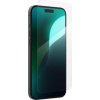 ZAGG sklo Elite Apple iPhone 16 Plus/15 Plus 200114859 ZAGG sklo Elite Apple iPhone 16 Plus/15 Plus 200114859