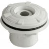 Tryskový komplet Kripsol – 20 mm (5 m3/h), pre fóliu Tryskový komplet Kripsol – 20 mm (5 m3/h), pre fóliu