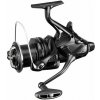 Shimano Baitrunner XTB Medium Longcast 5500 Shimano Baitrunner XTB Medium Longcast 5500