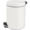 Kôš na odpadky AWD Interior AWD 3 l biely Kôš na odpadky AWD Interior AWD 3 l biely