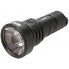 SOG A-37 FLASHLIGHT 1320L SOG A-37 FLASHLIGHT 1320L