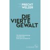 Die vierte Gewalt - Wie Mehrheitsmeinung gemacht wird, auch wenn sie keine ist Die vierte Gewalt - Wie Mehrheitsmeinung gemacht wird, auch wenn sie keine ist