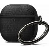 Spigen Urban Fit AirPods 4 ACS08648 Spigen Urban Fit AirPods 4 ACS08648