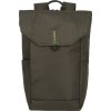 Travelite Pathway Backpack Fold Olive 24l