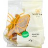 Natural Jihlava Hrozienka zlaté 150g Natural Jihlava Hrozienka zlaté 150g