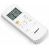 Mobilní klimatizace 7000 BTU - DOMO DO266A Mobilní klimatizace 7000 BTU - DOMO DO266A