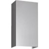 Bosch DHZ 1224 - PREDLZENIE KOMINA Bosch DHZ 1224 - PREDLZENIE KOMINA