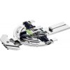 Festool FS-WA Uhlový doraz 577040 Festool FS-WA Uhlový doraz 577040