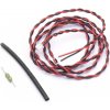 Futaba CA-RVIN-700 kabel senzoru napětí