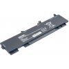 AVACOM NOHP-CC03XLb-69P Li-Pol 11,55V 4850mAh - neoriginálne - Baterie HP EliteBook 850 G7, 850 G8 CC03XL Li-Pol 11,55V 4850mAh 56Wh AVACOM NOHP-CC03XLb-69P Li-Pol 11,55V 4850mAh - neoriginálne - Baterie HP EliteBook 850 G7, 850 G8 CC03XL Li-Pol 11,55V 4850mAh 56Wh
