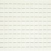 Sklenená mozaika Mosavit Urban Bianco 30x30 cm mat URBANBI, 1,000 m2 Sklenená mozaika Mosavit Urban Bianco 30x30 cm mat URBANBI, 1,000 m2