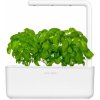 Click And Grow SmartGarden CNG SG3 WHI bielý Click And Grow SmartGarden CNG SG3 WHI bielý