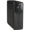 FORTRON ST850 UPS 510W - 850VA PPF5100100 FORTRON ST850 UPS 510W - 850VA PPF5100100