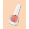 A'pieu Tekutá lícenka na tvár Juicy-Pang Water Blusher - 9 g No.CR01 A'pieu Tekutá lícenka na tvár Juicy-Pang Water Blusher - 9 g No.CR01