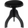 Bespeco STOOL BP/B Bespeco STOOL BP/B