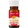 Beauty Helen - vonný olej 10 ml Beauty Helen - vonný olej 10 ml