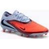 Pánske kopačky Nike Phantom 6 Low Elite AG-Pro royal tint/bright crimson Pánske kopačky Nike Phantom 6 Low Elite AG-Pro royal tint/bright crimson