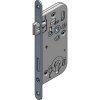 Magnetický střelkový zámek WG 320 RNM PZ bez protiplechu, DM 50, 4hr. 8,5 mm Magnetický střelkový zámek WG 320 RNM PZ bez protiplechu, DM 50, 4hr. 8,5 mm