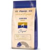 Fitmin Dog Maxi Junior 12 kg Fitmin Dog Maxi Junior 12 kg