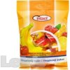 INTACT Hroznový cukor Ovocný mix s vitamínom C 75 g