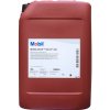 Mobil MobilGear 600 XP 320 20 l