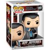 Funko Pop! 1787 Rear Window Jeff Jefferies Funko Pop! 1787 Rear Window Jeff Jefferies