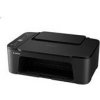 CANON PIXMA TS3750I ČIERNA CANON PIXMA TS3750I ČIERNA