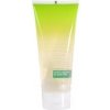 Benetton United Colors, Sprchovýgél 200ml Benetton United Colors, Sprchovýgél 200ml