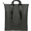 TUCANO Taška GOMMO shopper 14'' Black TUCANO Taška GOMMO shopper 14'' Black