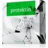 Energy Protektin prírodné mydlo 100 g Energy Protektin prírodné mydlo 100 g
