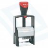 Colop Printer 2000/P