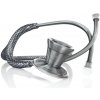 MDF 797 ProCardial® Titanium Cardiology Stethoscope - Zeus Carbon Fiber/ Metalik (Fonendoskopy) MDF 797 ProCardial® Titanium Cardiology Stethoscope - Zeus Carbon Fiber/ Metalik (Fonendoskopy)