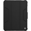 Nillkin BUMPER PRO Zaklápacie puzdro pre Apple iPad 2025 / iPad 2022 106946 čierne