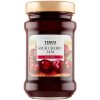 Tesco extra džem menej sladký Višňový 450 g Tesco extra džem menej sladký Višňový 450 g