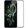 Nillkin Tvrzené Sklo 2.5D CP+ PRO Black pro Xiaomi 13T/13T Pro 6902048270480 Nillkin Tvrzené Sklo 2.5D CP+ PRO Black pro Xiaomi 13T/13T Pro 6902048270480