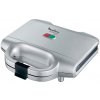 MOULINEX SM 1541