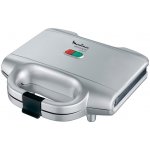 MOULINEX SM 1541