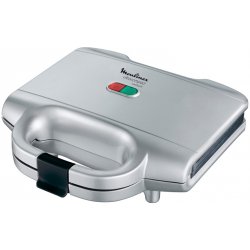 MOULINEX SM 1541