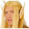Guirca Elfské uši Guirca Elfské uši